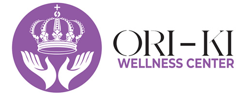 ORI-KI Wellness Center